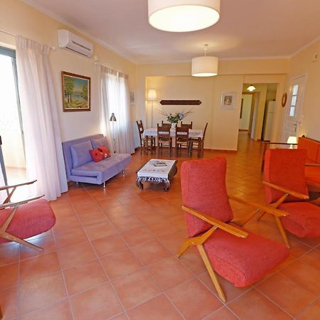 Glaros Home Kato Daratso Zewnętrze zdjęcie
